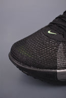 Air Zoom Alphafly Next% 3