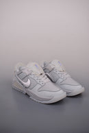 Dunk Genesis x RTFKT
