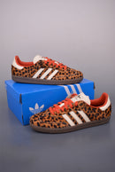 Samba OG