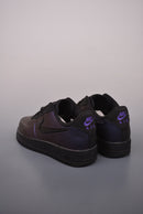 Air Force 1 Posite FL Max