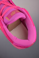 G.T Hustle 3 Hyper Pink