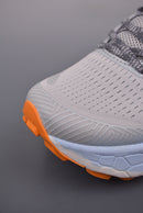 Fresh Foam X