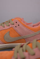 Dunk Red Stardust