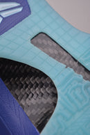 Kobe Protro ZK5 X-Ray