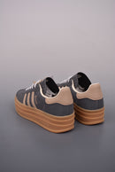 Gazelle Bold