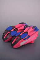 Air Zoom Alphafly Next% 3