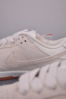 Dunk Pale Ivory
