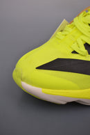 Adizero Adios PRO 3