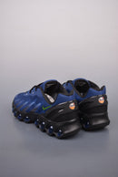 Air Max DN8