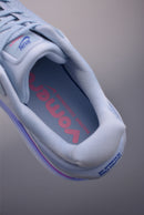 Vomero Premium