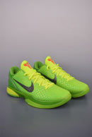 Kobe 6 Protro