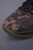 Kobe 6 Protro Italian Camo
