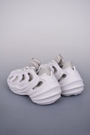adiFOM Q White