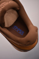 Vomero Premium