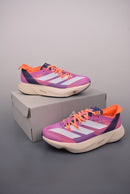 Adizero Adios PRO 3