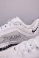 Pegasus Premium