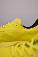 Adizero Adios PRO 4 x Y-3