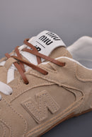 530 x Miu Miu