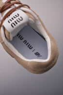 530 x Miu Miu