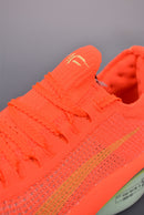 Air Zoom Alphafly Next% 3