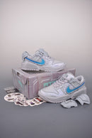 Dunk Genesis x RTFKT