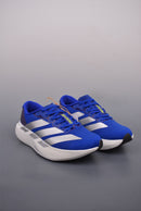 Adizero EVO SL