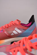 Adizero Adios PRO 3