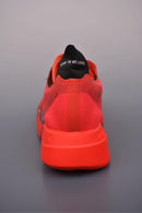 Adizero Adios PRO EVO 4