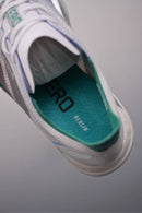 Adizero Adios PRO EVO 4