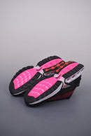 Air Max DN