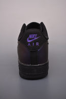 Air Force 1 Posite FL Max