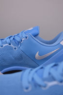 Kobe 8 Protro University Blue