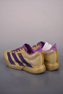 Adizero Adios PRO EVO 4