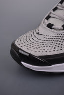 Air Max DN