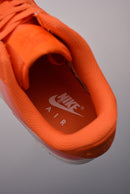 Air Force 1 Posite FL Max