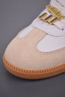 Samba OG Rhinestone