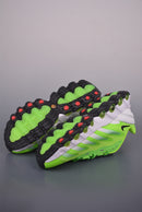 Air Max DN8
