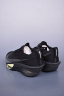 Air Zoom Alphafly Next% 3