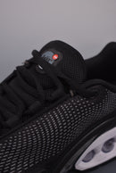 Air Max DN