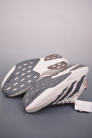 Adizero EVO SL x Audi