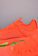 Air Zoom Alphafly Next% 3