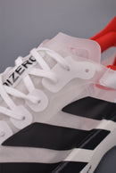 Adizero Adios PRO EVO 4