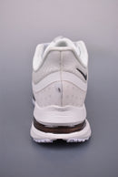 Pegasus Premium