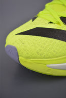 Adizero Prime X 3.0 Strung