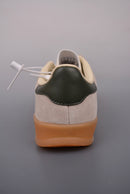 Gazelle Indoor