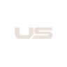 UNSOUZS logo