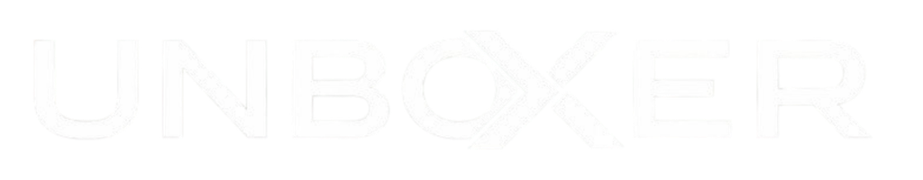 UNBOXER