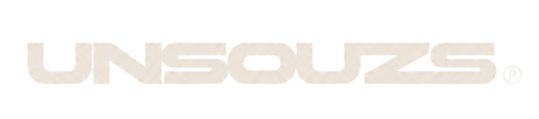 UNSOUZS