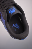 Air Force 1 Posite FL Max