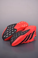 Adizero EVO SL